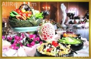 Karia Princess Hotel 21